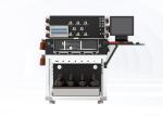 192 Columns DNA RNA Primer Synthesizer High Throughput
