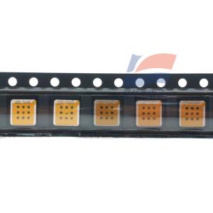 China GM402B Gas Sensor MEMS Process for Accurate Detection of CH4 and C3H8 in Consumer Electronics wholesale
