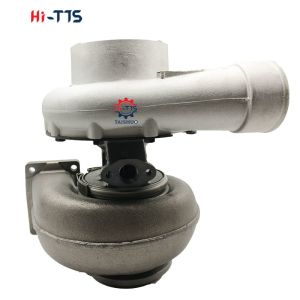 China 3801969 Turbocharger kit  HT4B VTA28 Diesel Engine Parts. on sale