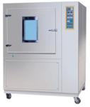 PID Self-Tuning Environmental Test Chambers , Temperature Control Mode Xenon