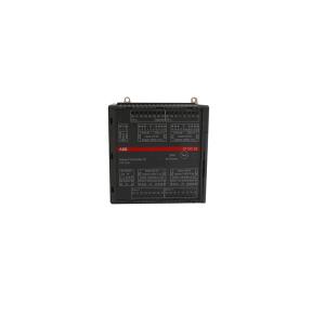 China AI922 Ruggedized IP65 PLC for Extreme Environments PM554 for Demanding Applications wholesale