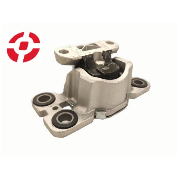 OE 31316875 31316877 Engine Mount Engine Stand Pad Transmission Stand Driver Motor For Volvo