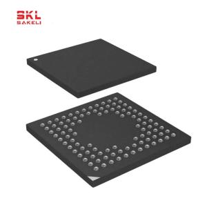 China STM32F745VEH6 MCU Microcontroller High Performance power management wholesale
