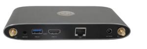 China Android Conference Room Presentation System BYOD 4K Output Enhancing Communication on sale