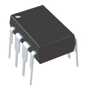 China PIC16F18015-E/P Integrated Circuits ICs Embedded Microcontrollers wholesale