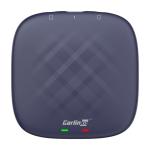 Carplay AI BOX Tbox-S Model Sim Card GPS Navigation 8+128G Wireless Adapter
