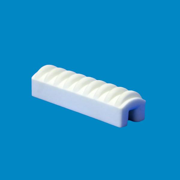 Quality Industrial Structural Ceramics Custom Sizes And Properties Available for sale