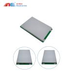 ISO15693 13.56Mhz HF RFID Reader For Books Sorting Machine Books Check In Check
