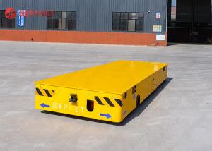 China Custom Omnidirectional Industrial Steerable Agv Transfer Car Automated Guided Vehicle wholesale