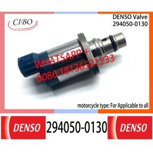 Neutral Control Valve 294050-0130 For Applicable to all