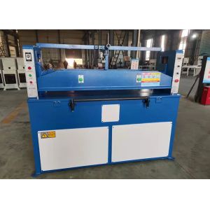 China Automatic Cardboard Feeding Machine For Hydraulic Die Cutting on sale