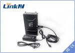 Wireless Video Transmitter COFDM QPSK HDMI & CVBS H.264 Low Delay AES256