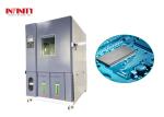 IE31A1 Reach In Stability Climatic Test Chamber Temperature Uniformity ≤2.0C