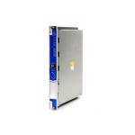 125388-01H Bently Nevada Imbalance Module With Input Module System Communication