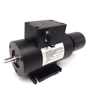 China ZHKY905 0.05N.m 0.1N.m 0.2N.m 0.5N.m 1N.m 2N.m rotating contactless torque sensor with high accuracy and consumption wholesale
