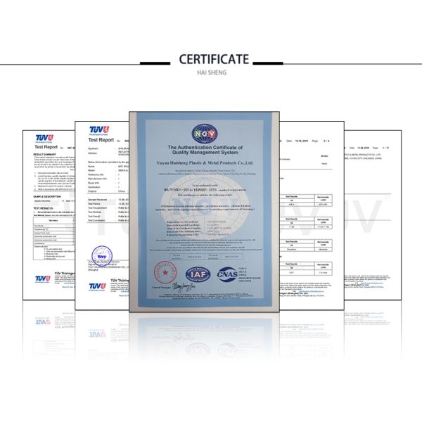 Stainless Steel Cooking Tools Set Essential Kitchen Accessories for Your Cooking Needs