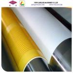 Ruling Printing Cutting Collecting Folding Machine for Exercise Book Production