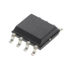 China High Speed Integrated Circuit IC Transceiver TJA1040T/CM,118 on sale
