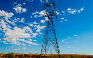 China Lattice 4 Legged 50m Angular Transmission Steel Tower Cellular Radio Gsm U Mobile Telecommunication Tower on sale