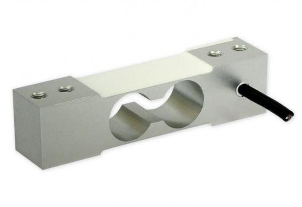 Quality Small Load Cell For Weighing Scale 3kg-100kg Capacity IP66 Water Protection for sale