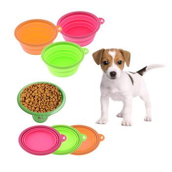 Quality Food Grade Silicone Bowl / Collapsible Silicone Box / Microwave Food Container for sale