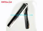Panasonic Printer Smt Squeegee Blades , Solder Paste Squeegee CE Certification