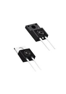 Recovery 15-35ns Fast Recover Diode For PWM Pulse Width Modulator