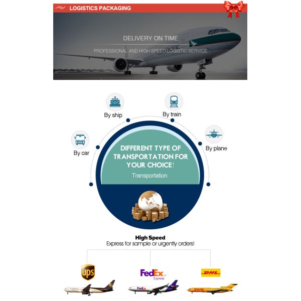 2 Inch nylon elastic band for clothing waistband underwear custom logo knitted elastic jacquard band