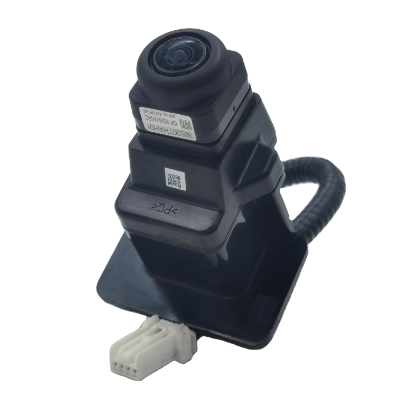 36530-THA-H01 High Quality Auto Parts rear view mirror reverse camera For HONDA