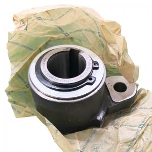 China Black Color 91.008.005F Over Running Clutch One Way Bearing Ink Fountain on sale