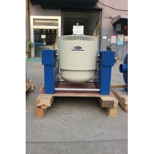 3500Hz 200kg.F High Frequency Vibration Shaker With Slip Table