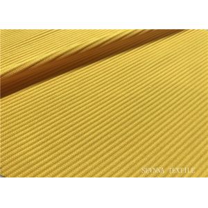 China Swimwear Textiles Repreve Fabric Jacquard Textured Knitting 2 Way Stretch wholesale