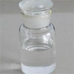 China Colorless Liquid Tri Butyl Phosphate For Chemical Reagent And Painting Additive on sale