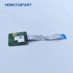 Module WLAN FK4-1248-000 FK4-1248-020 for Canon MF237w MF633cdw MF634cdw MF635cx
