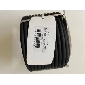 Digital Connection E&H Instrument 5m-100m Measuring Cable