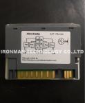 1734-IA4 Allen Bradley PLC POINT I/O 120V AC 4 Channel Input Module