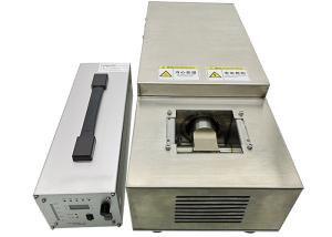 China Environmentally Friendly Ultrasonic Immersion Soldering Tin Solution Without Flux on sale