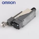 Load Rack Heavy Duty Robot Tracks 2500kg Linear Guide Gear And Rail