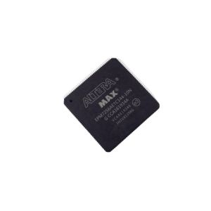 China EPM7256AETC144 Altera Chip Electronic Components ICS Microcontroller EPM7256AET wholesale