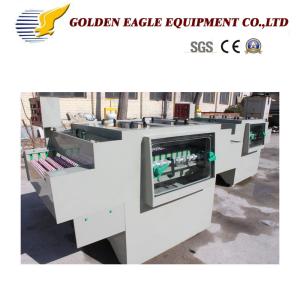 China 850mm Working Height Precision Metal Photochemical Etching Machine for Precise Etching wholesale