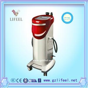 China radio frequency RF Beauty machine skin tightening for sale wholesale