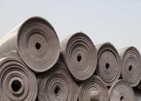 Quality Ultra Thin Rigid Galvanized Square Mesh / Galvanized Hardware Cloth for sale
