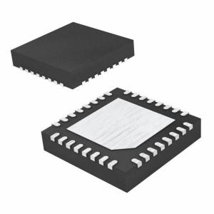 China DSPIC33EP128MC202-I/MM Microcontrollers And Embedded Processors IC MCU FLASH Chip wholesale