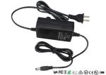 Adjustable Variable Voltage Power Adapter 3A 3000MA Multi Output Power Supply
