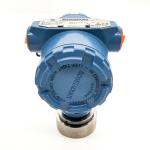 2051 Series Coplanar Pressure Transmitter Smart Type Pressure Transmitter Hart