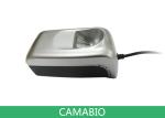 CAMA-2000 Desktop USB Fingerprint Enrolment Scanner With Windows SDK