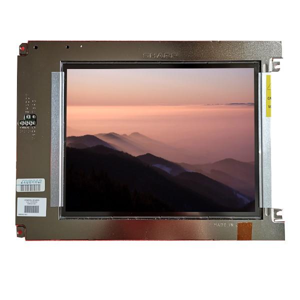 Quality LQ9D01C for industrial Display LCD Screen 8.4 inch LCD Module for sale
