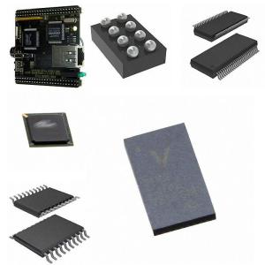 China Memory Integrated Circuits MT29F2G01AAAEDH4-ITX:E TR wholesale