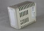 NEW 3BSE013210R1 PLC DI830 ABB Digital Input SOE Module 24VDC Input 2x8 channels