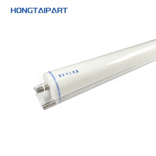 6LE19372000 Cleaning Web Roller For Toshiba E-Studio 520 523 555 556 600 603 655 656 700 720 723 755 75